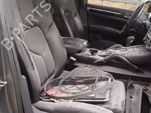 Switch PORSCHE CAYENNE (92A) 3.0 S E-Hybrid | BP11214967I30  - Image 16