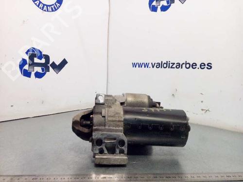 Starter BMW X1 (E84) sDrive 20 d | BP2837700M8