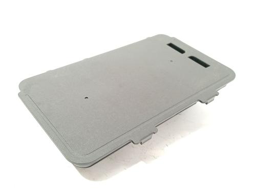 Module électronique CUPRA LEON Sportstourer (KL8, KU8, KUD) 1.5 eTSI (150 hp) 31949808