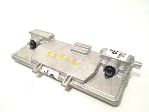 Electronic module LAND ROVER DISCOVERY SPORT (L550) 2.0 D | BP18972017M83 