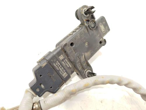 Electronic sensor FORD TRANSIT CUSTOM V710 Van (NRN) 2.0 EcoBlue | BP37540980M84 - Image 4