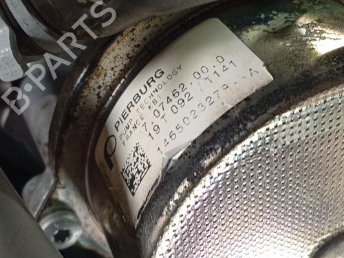 Engine DACIA SANDERO II 1.5 dCi | BP30876836M1