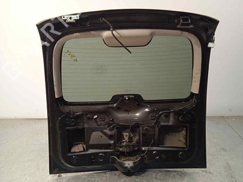 Tailgate CHRYSLER PT CRUISER (PT_) 2.2 CRD | BP17478312C6 