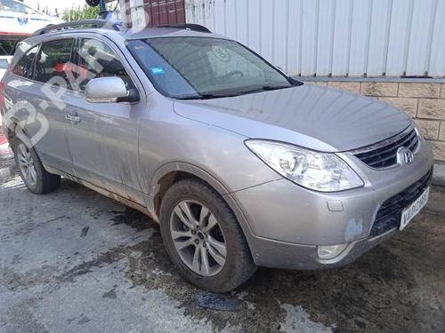 Used Parts HYUNDAI ix55  3.0 V6 CRDi  902087