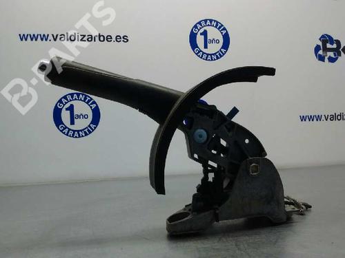 Used Hand brake Hand brake SEAT LEON (1P1) 2.0 TDI 16V (140 hp) 8784952 8784952