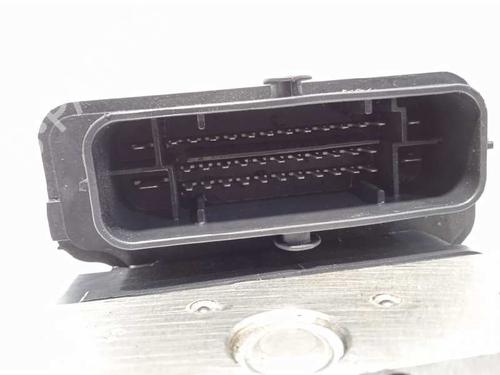 ABS pump DACIA SANDERO II  | BP8912133M43 