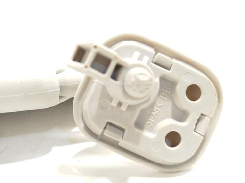 Right sun visor KIA NIRO II (SG2) EV | BP29020677I2