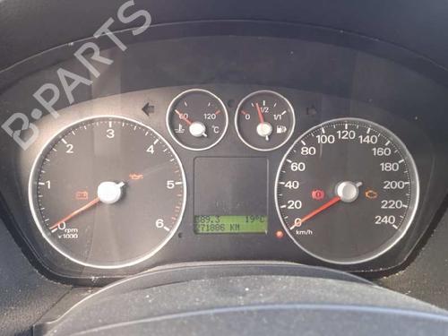 Højre baglygte FORD FOCUS C-MAX (DM2)  | BP15511639C35 