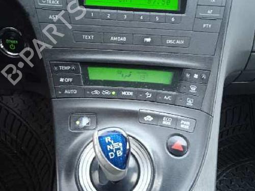 Electronic module TOYOTA PRIUS (_W3_) 1.8 Hybrid (ZVW30) | BP7851730M83 