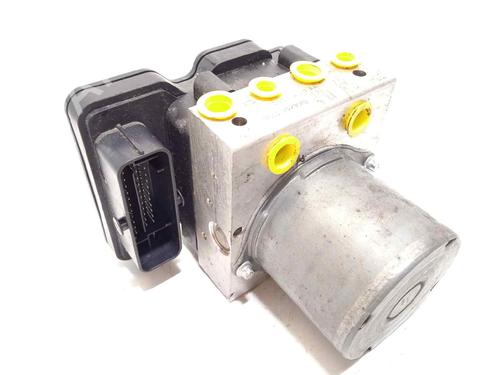 Used ABS pump SEAT IBIZA V (KJ1, KJG) [2017-2026]  16432654