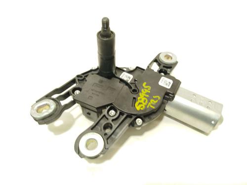 Rear wiper motor CUPRA BORN (K11) | BP39502500M102 - Image 3