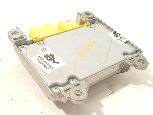 ECU airbags HYUNDAI SANTA FÉ II (CM) 2.2 CRDi GLS | BP26905630M53 