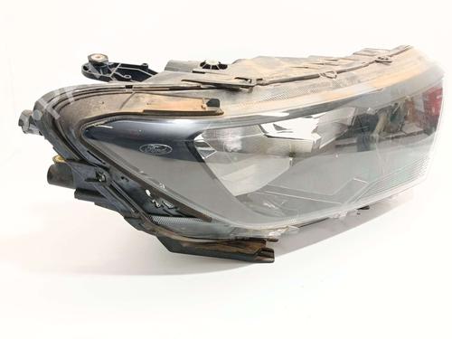 Used Right headlight Right headlight 37521723 37521723