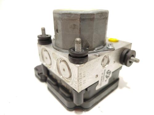 ABS pump HONDA CR-V IV (RM_) 2.2 i-DTEC 4WD (RE6) | BP31144628M43