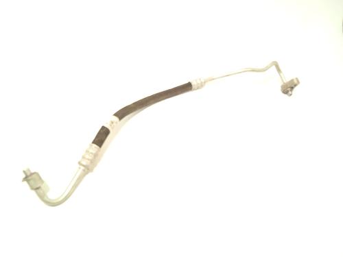 Used AC pipe MERCEDES-BENZ C-CLASS (W205) C 220 d (205.014) (194 hp) 29061327