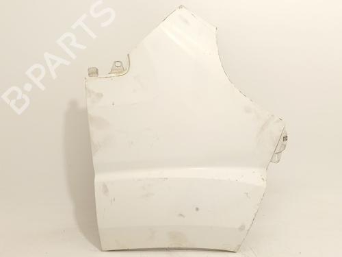 right-front-fenders-peugeot-boxer-van-2006-37067895 main image