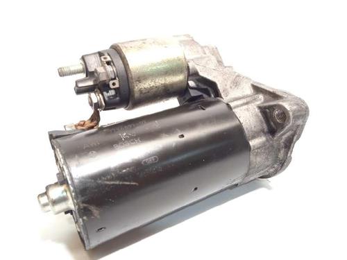Used Starter Starter 9300641 9300641