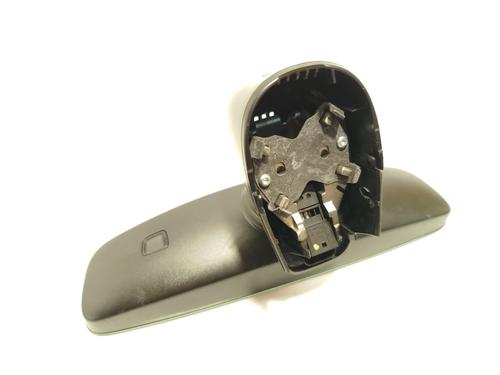 Rear mirror AUDI Q5 Sportback (FYT) 40 TDI Mild Hybrid quattro | BP31933542I6