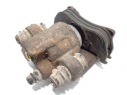 Right rear brake caliper JEEP CHEROKEE (KJ)  | BP11563390M106 