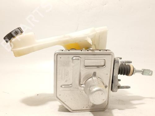 ABS pump FORD KUGA III (DFK) 2.5 Duratec Plug-in-Hybrid | BP33337890M43 - Image 2