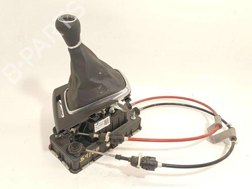Gearstang Gearstang 39100980 39100980