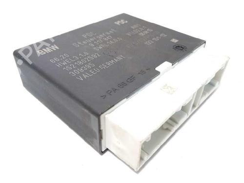 Used Electronic module Electronic module 8642745 8642745