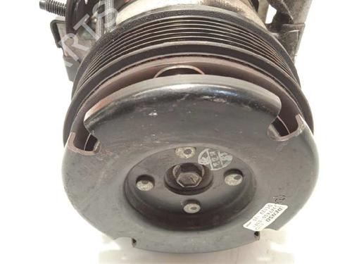 AC compressor SUBARU OUTBACK (BS) 2.0 D AWD (BSD) | BP12544896M34