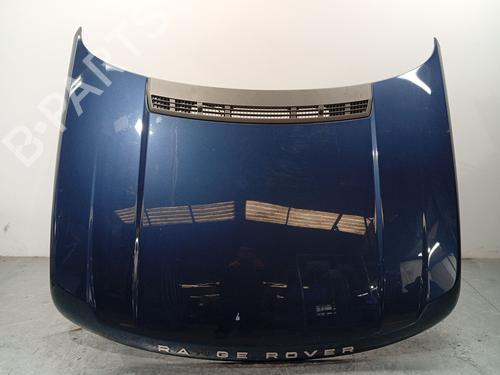 hood-land-rover-range-rover-iii-l322-2002-2003-2004-2005-2006-2007-2008-2009-2010-2011-2012-30687110 main image