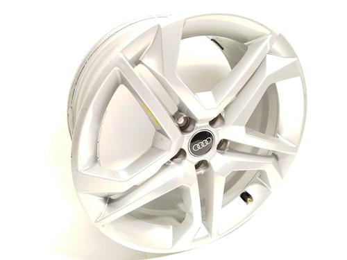 Used Rim Rim AUDI Q5 Sportback (FYT) 40 TDI Mild Hybrid quattro (204 hp) 33618443 33618443
