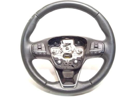 Volante FORD KUGA III (DFK) 1.5 EcoBoost (120 hp) 15832014