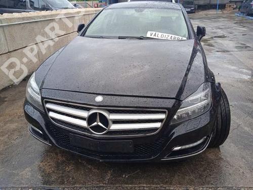Front right window mechanism MERCEDES-BENZ CLS (C218) CLS 350 CDI / d (218.323) | BP7701300C23 