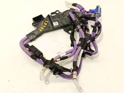 Used Electronic module Electronic module 39431607 39431607