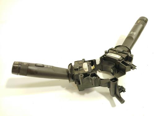 Ratstangsstang CHEVROLET CRUZE (J300) 2.0 CDI (163 hp) 26391589