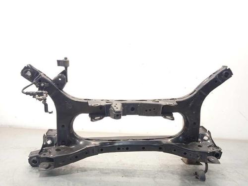 Used Rear axle TOYOTA PRIUS (_W5_) 1.8 Hybrid (ZVW50_, ZVW51_) (98 hp) 9701481