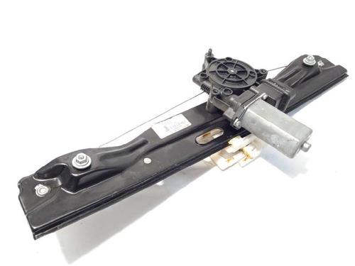 BP8249240C24 main image