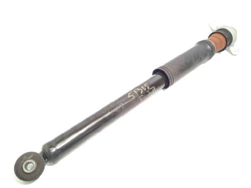 left-rear-shock-absorber-kia-stonic-yb-12-cvvt-55310hxxxx-s8555300h8850-55300h8850-2017-15000747 main image