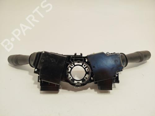 Steering column stalk TOYOTA C-HR (_X1_) 1.8 Hybrid (ZYX10_, ZYX11_) | BP30103742I23