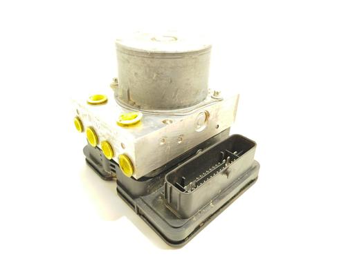 ABS pump SEAT IBIZA V (KJ1, KJG) 1.0 TSI | BP26206962M43