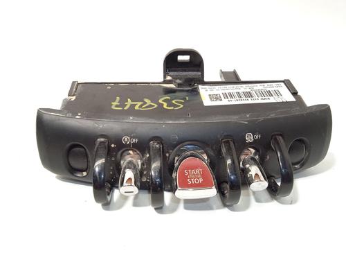 Switch MINI MINI Convertible (F57) One | BP18917340I30 - Image 3