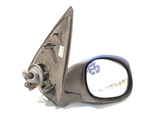 Used Right mirror PEUGEOT 206+ (2L_, 2M_) [2009-2013]  10067718