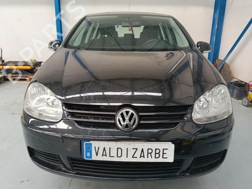 Intercooler VW GOLF V (1K1) 1.9 TDI | BP37434556M30 - Image 13