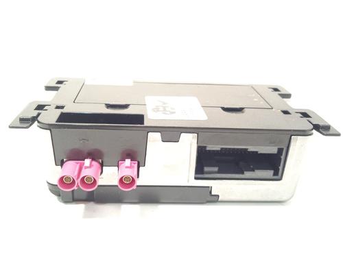 Elektronisk modul SKODA KAMIQ (NW4) 1.0 TSI | BP28337358M83 