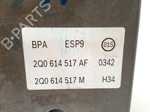 ABS pump VW T-CROSS (C11, D31)  | BP31376100M43 