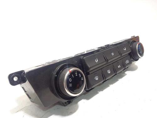 Used Climate control Climate control 13367224 13367224
