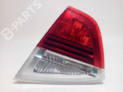Used Right tailgate light Right tailgate light BMW 3 (E90) 318 d (136 hp) 4807953 4807953