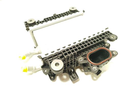 Intercooler FORD TRANSIT CUSTOM V710 Van (NRN) 2.0 EcoBlue | BP37534011M30 - Image 3