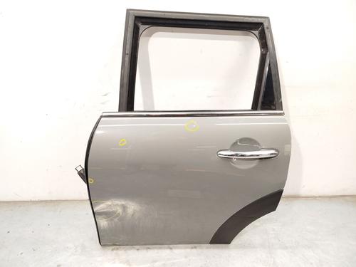 Left rear door MINI MINI (F55) One D | BP32298600C4