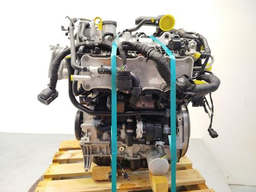 Engine CUPRA LEON (KL1, KU1, KUG) 1.4 e-HYBRID | BP36354433M1 - Image 3
