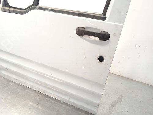 Left front door FORD TRANSIT CONNECT (P65_, P70_, P80_) 1.8 TDCi | BP19269279C2 