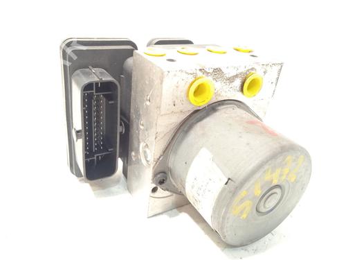 Used ABS pump KIA PRO CEE'D (JD) [2013-2018]  19285777